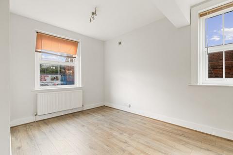 60a Sidney Street, Folkestone, CT19 6HG