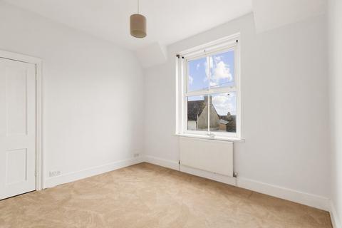 60a Sidney Street, Folkestone, CT19 6HG