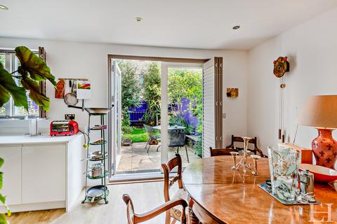40 Headly Street, Cambridge, CB1 2GH