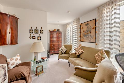 40 Headly Street, Cambridge, CB1 2GH