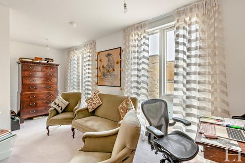 40 Headly Street, Cambridge, CB1 2GH