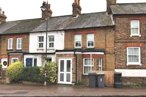 undefined, Biggleswade Road, Potton, Bedfordshire