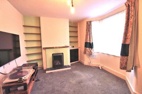 undefined, Biggleswade Road, Potton, Bedfordshire