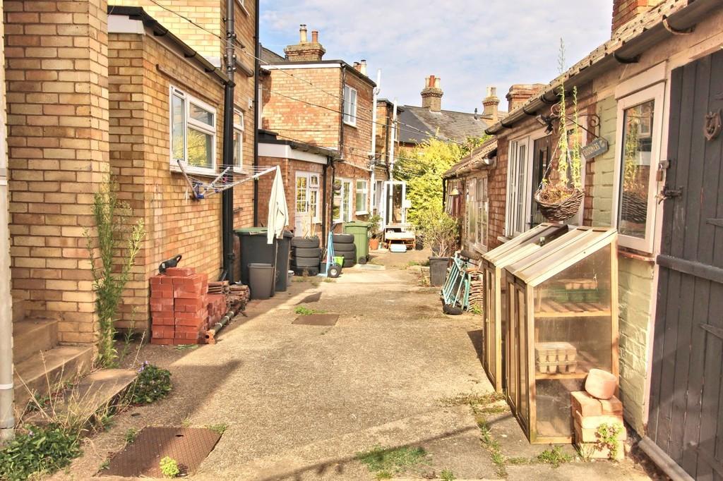 Img 8908