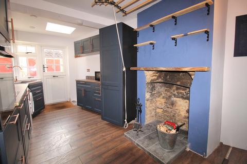 undefined, Biggleswade Road, Potton, Bedfordshire