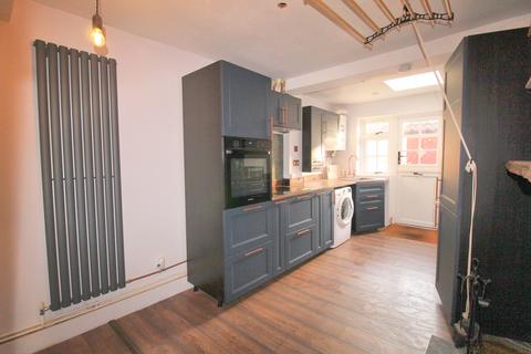 undefined, Biggleswade Road, Potton, Bedfordshire