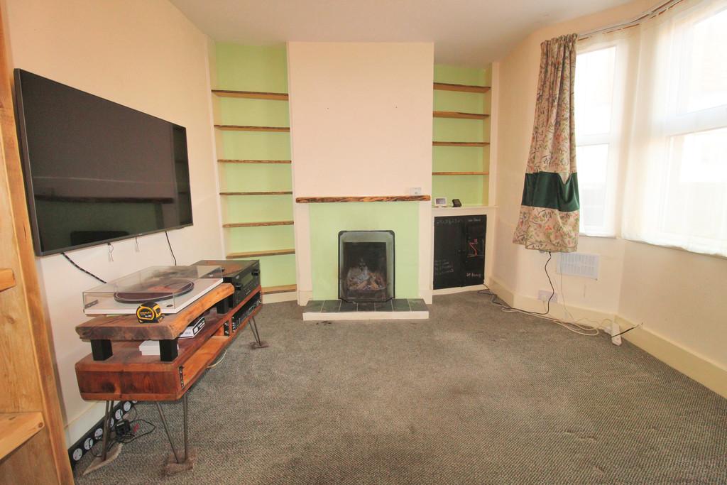 Lounge 2