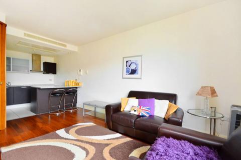 1 bedroom flat for sale, Praed Street, Paddington, London, W2