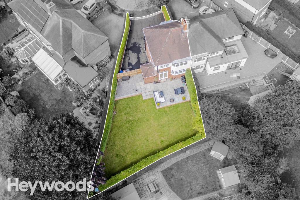 20240822-DJI 0385-Enhanced-SR - Copy (2) - Copy