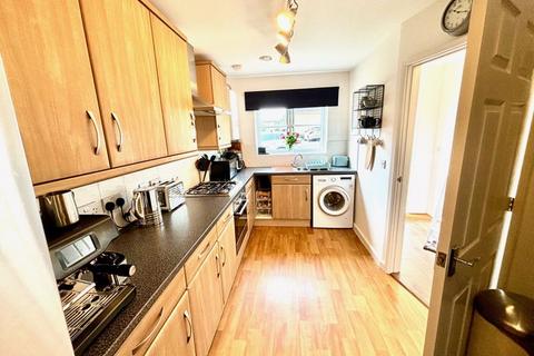 55a Southlands, Bath, BA1 4DY