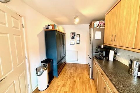 55a Southlands, Bath, BA1 4DY