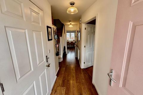 55a Southlands, Bath, BA1 4DY