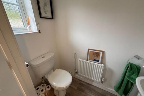 55a Southlands, Bath, BA1 4DY