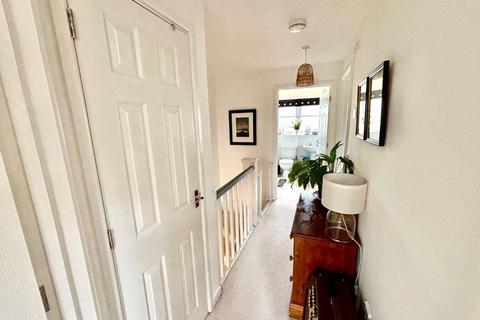 55a Southlands, Bath, BA1 4DY