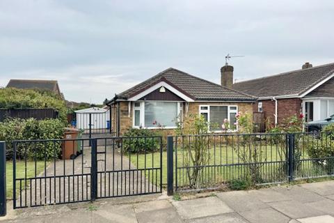 40 Bedford Road, Cleethorpes, DN35 0PY