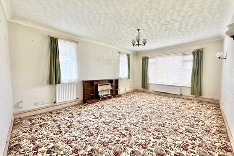 40 Bedford Road, Cleethorpes, DN35 0PY