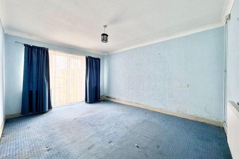 40 Bedford Road, Cleethorpes, DN35 0PY