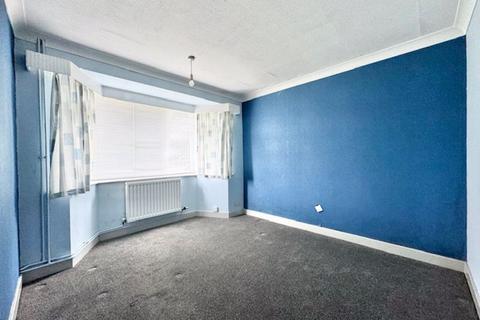 40 Bedford Road, Cleethorpes, DN35 0PY