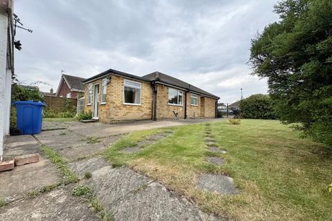 40 Bedford Road, Cleethorpes, DN35 0PY