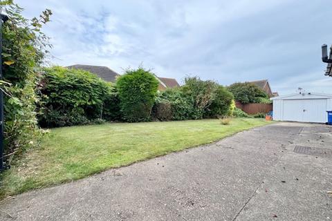 40 Bedford Road, Cleethorpes, DN35 0PY
