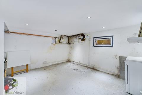 52 Brompton Lane, Rochester, ME2 3BJ