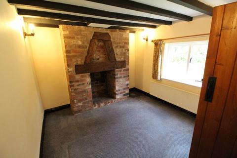 4 bedroom cottage for sale, Winterfold, Kidderminster