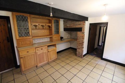 4 bedroom cottage for sale, Winterfold, Kidderminster