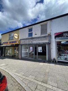 Property to rent, Cardiff Road, Caerphilly