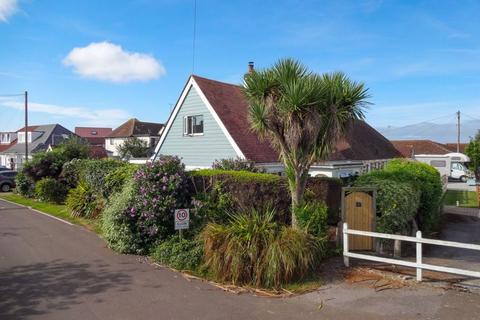 6 Elm Drive, Bognor Regis, PO22 6JD