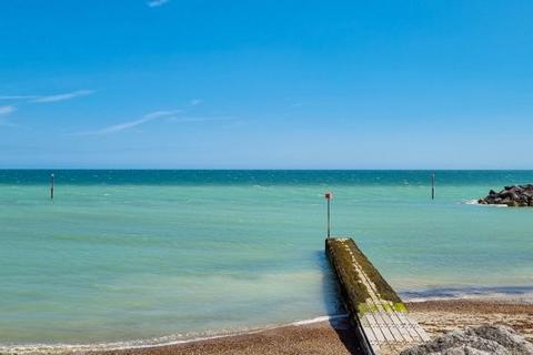 6 Elm Drive, Bognor Regis, PO22 6JD