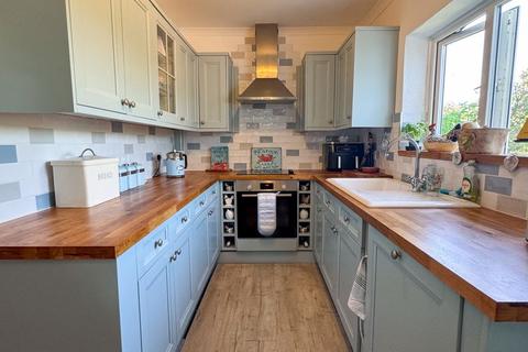 6 Elm Drive, Bognor Regis, PO22 6JD