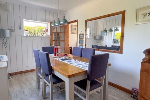 6 Elm Drive, Bognor Regis, PO22 6JD