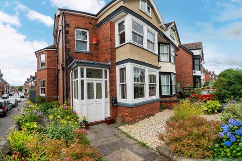 79 Ashbourne Road, Leek, ST13 5AX