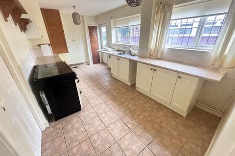 3 bedroom semi-detached house for sale, Adam Avenue, Great Sutton