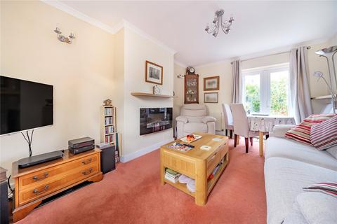 2 bedroom end of terrace house for sale, Hillingdon Rise, Sevenoaks, Kent