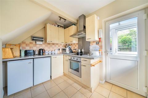 2 bedroom end of terrace house for sale, Hillingdon Rise, Sevenoaks, Kent