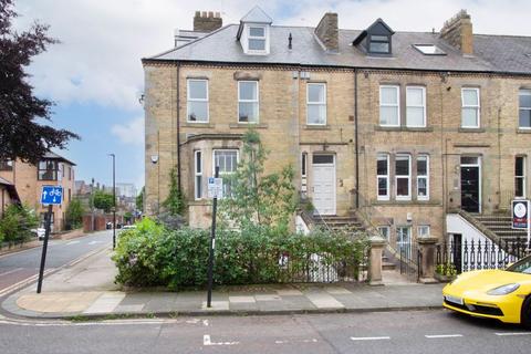 1 bedroom apartment for sale, Clayton Road, Jesmond, Newcastle Upon Tyne