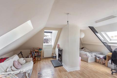 1 bedroom apartment for sale, Clayton Road, Jesmond, Newcastle Upon Tyne