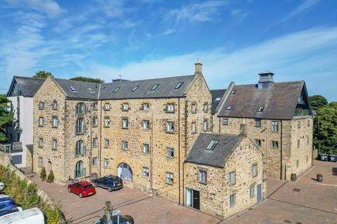 2 bedroom apartment for sale, The Malthouse, Dispensary Street, Alnwick, Northumberland