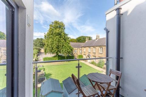 2 bedroom apartment for sale, The Malthouse, Dispensary Street, Alnwick, Northumberland