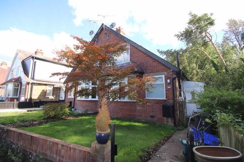 2 bedroom semi-detached house for sale, Dover Road, Sandwich