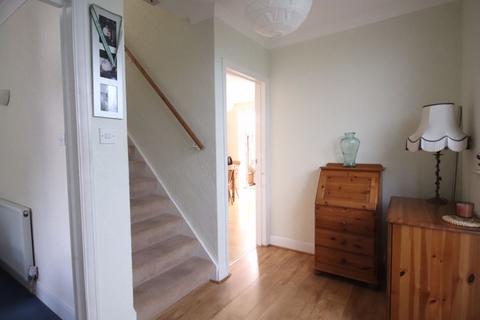 2 bedroom semi-detached house for sale, Dover Road, Sandwich