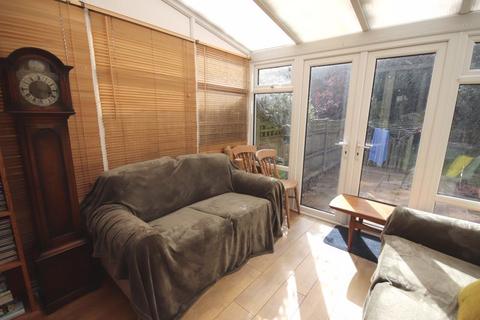 168 Dover Road, Sandwich, CT13 0DD
