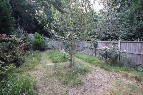 168 Dover Road, Sandwich, CT13 0DD