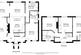 21 Fairholme...