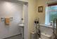 Downstairs ensuite
