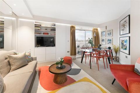 1 bedroom apartment to rent, Chelsea Manor Street, SW3