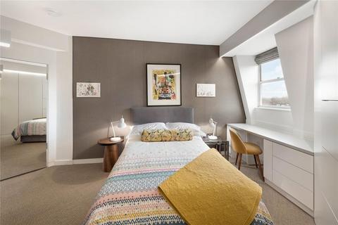 1 bedroom apartment to rent, Chelsea Manor Street, SW3