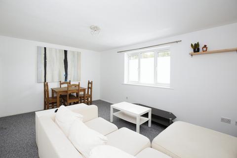 2 bedroom flat to rent, Witham Court, Leyton