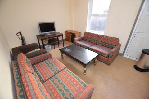 undefined, Talbot Road, Northampton NN1